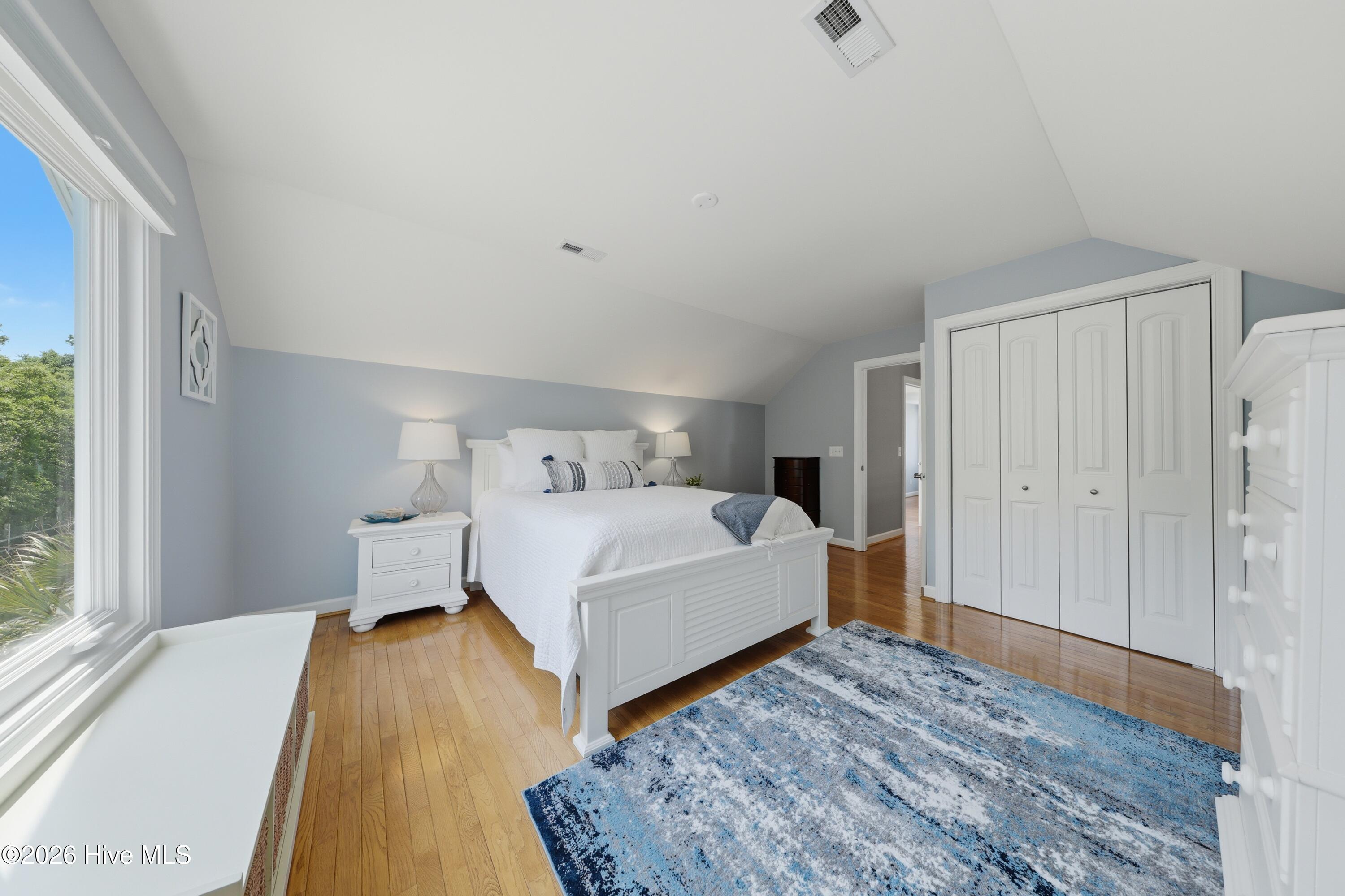 907 Radnor Road Wilmington, NC 28409 - Photo 41 of 70 907RadnorRd-281