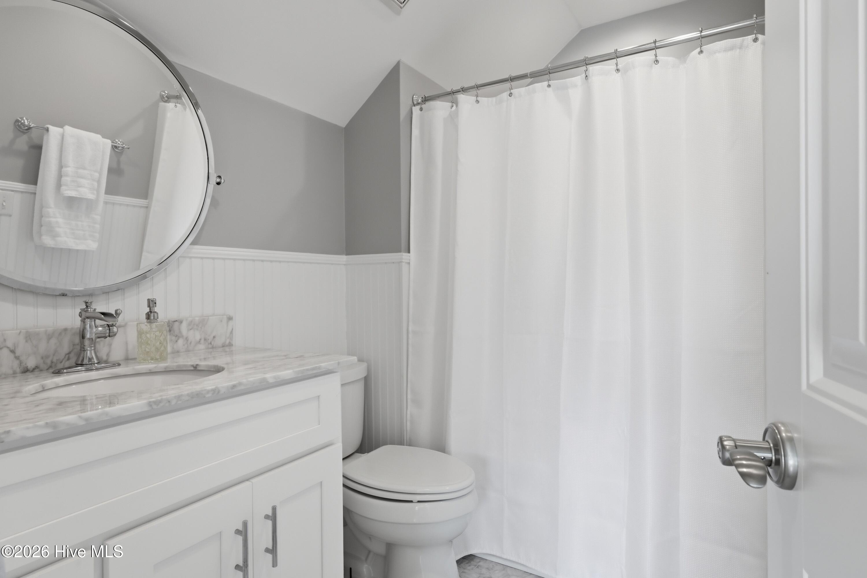 907 Radnor Road Wilmington, NC 28409 - Photo 42 of 70 907RadnorRd-251