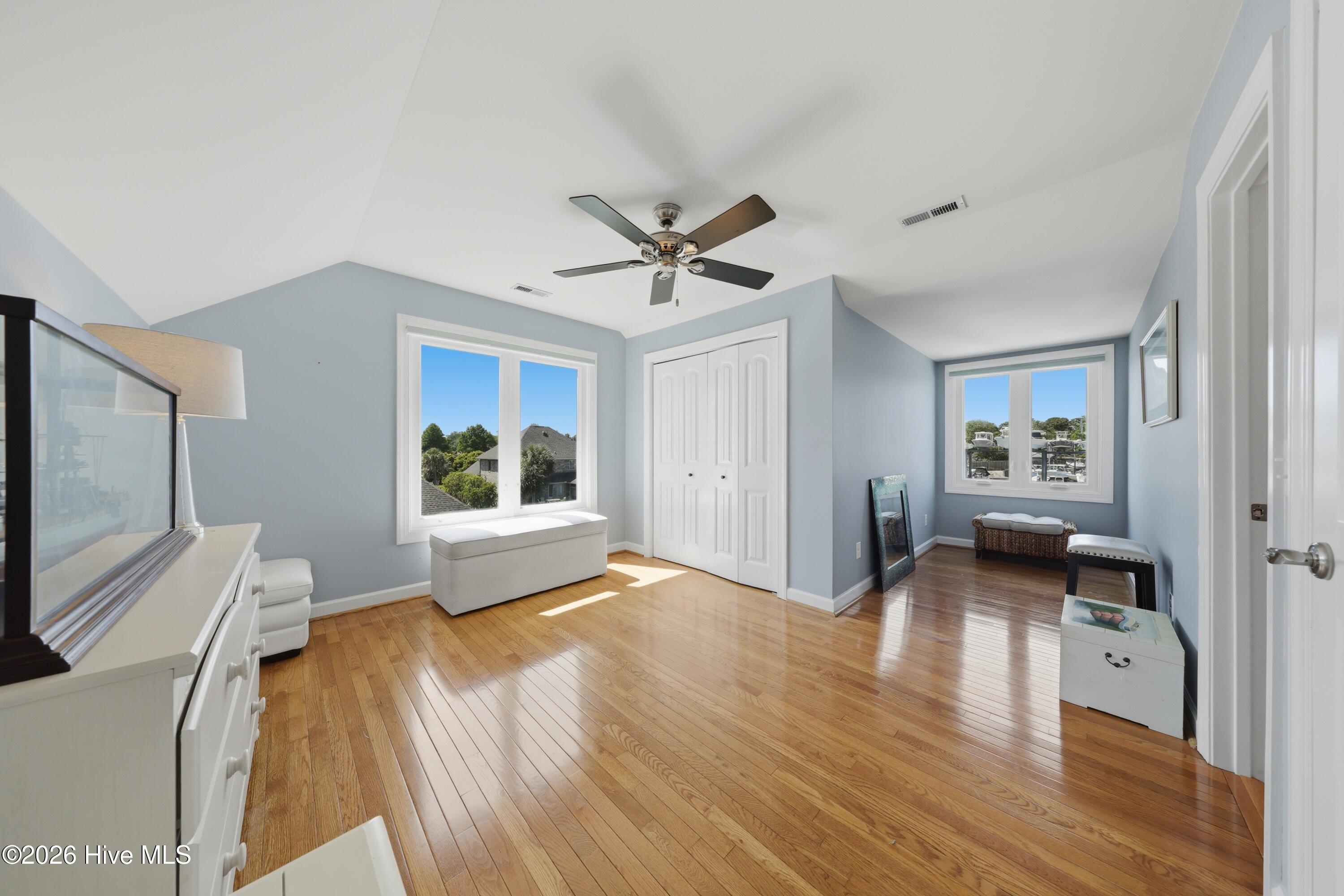 907 Radnor Road Wilmington, NC 28409 - Photo 43 of 70 907RadnorRd-231