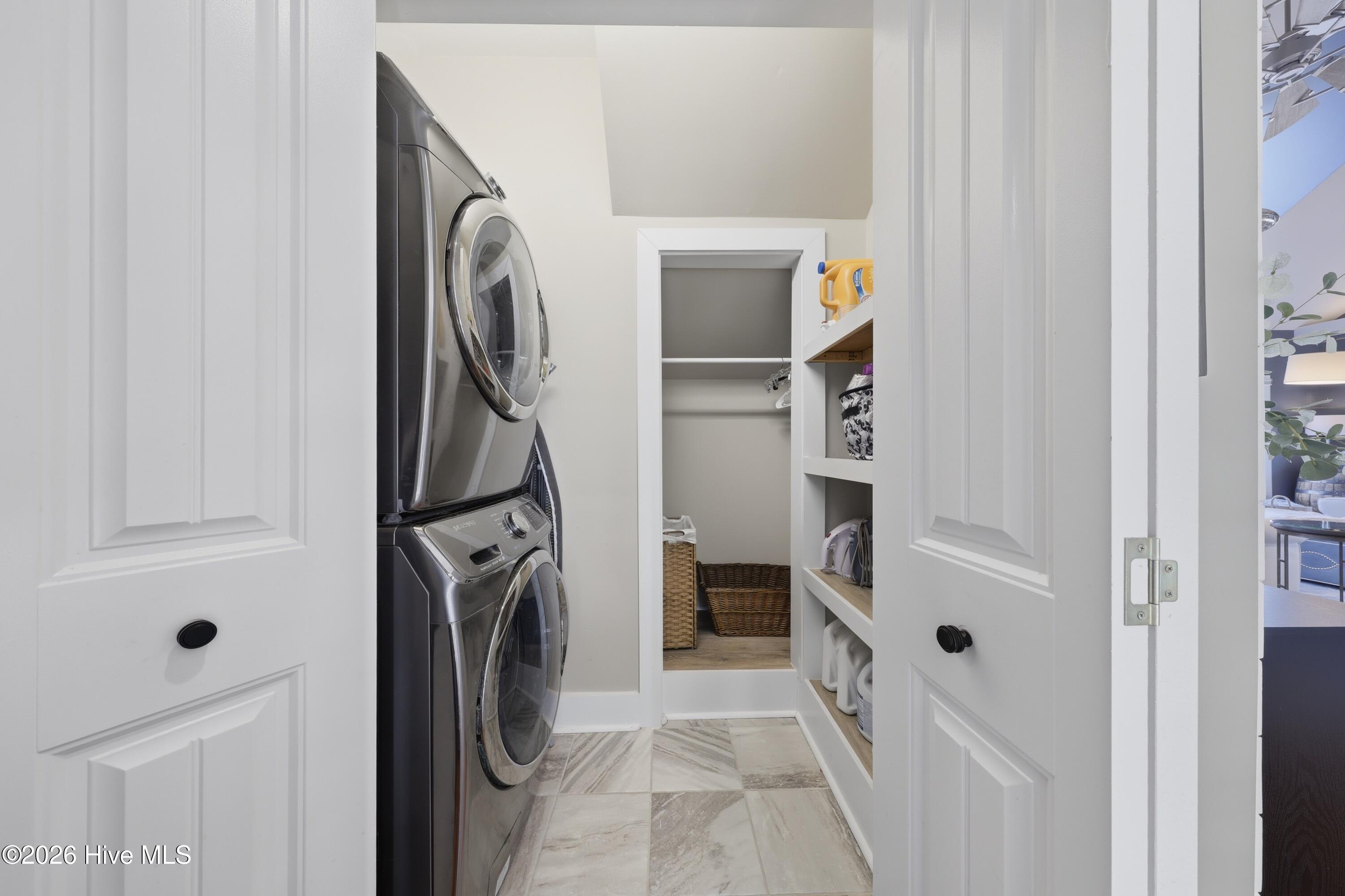 907 Radnor Road Wilmington, NC 28409 - Photo 44 of 70 907RadnorRd-546