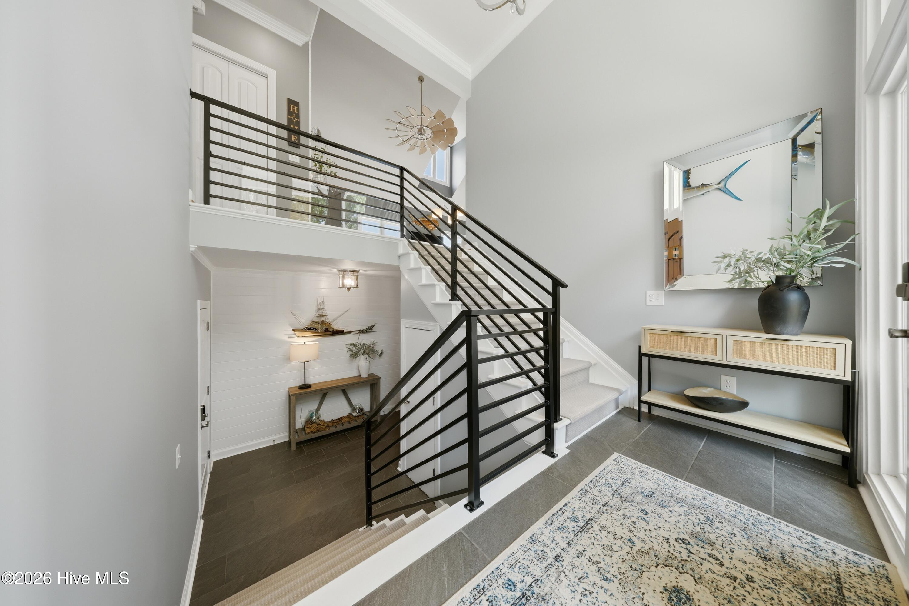 907 Radnor Road Wilmington, NC 28409 - Photo 45 of 70 907RadnorRd-421