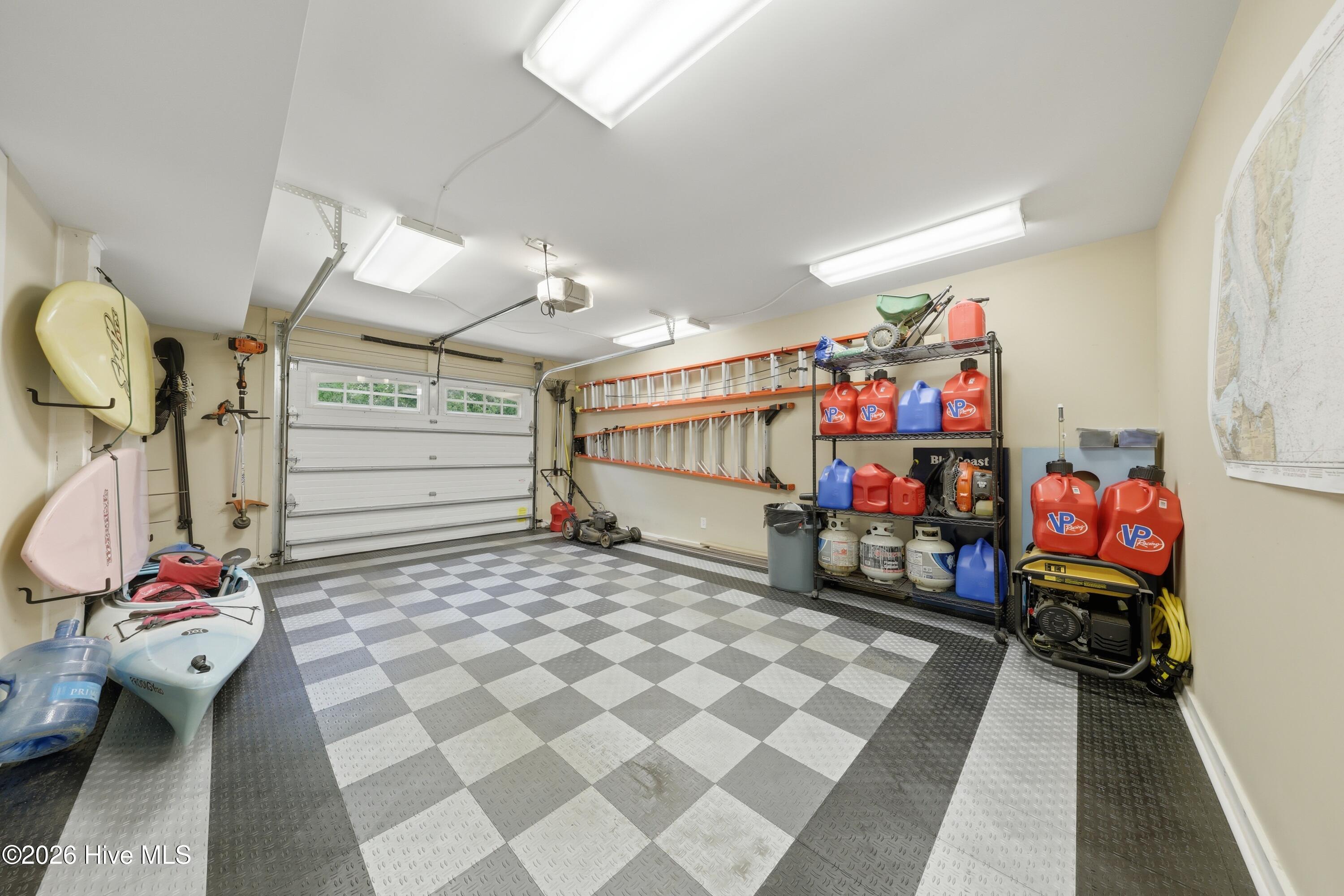 907 Radnor Road Wilmington, NC 28409 - Photo 47 of 70 907RadnorRd-441