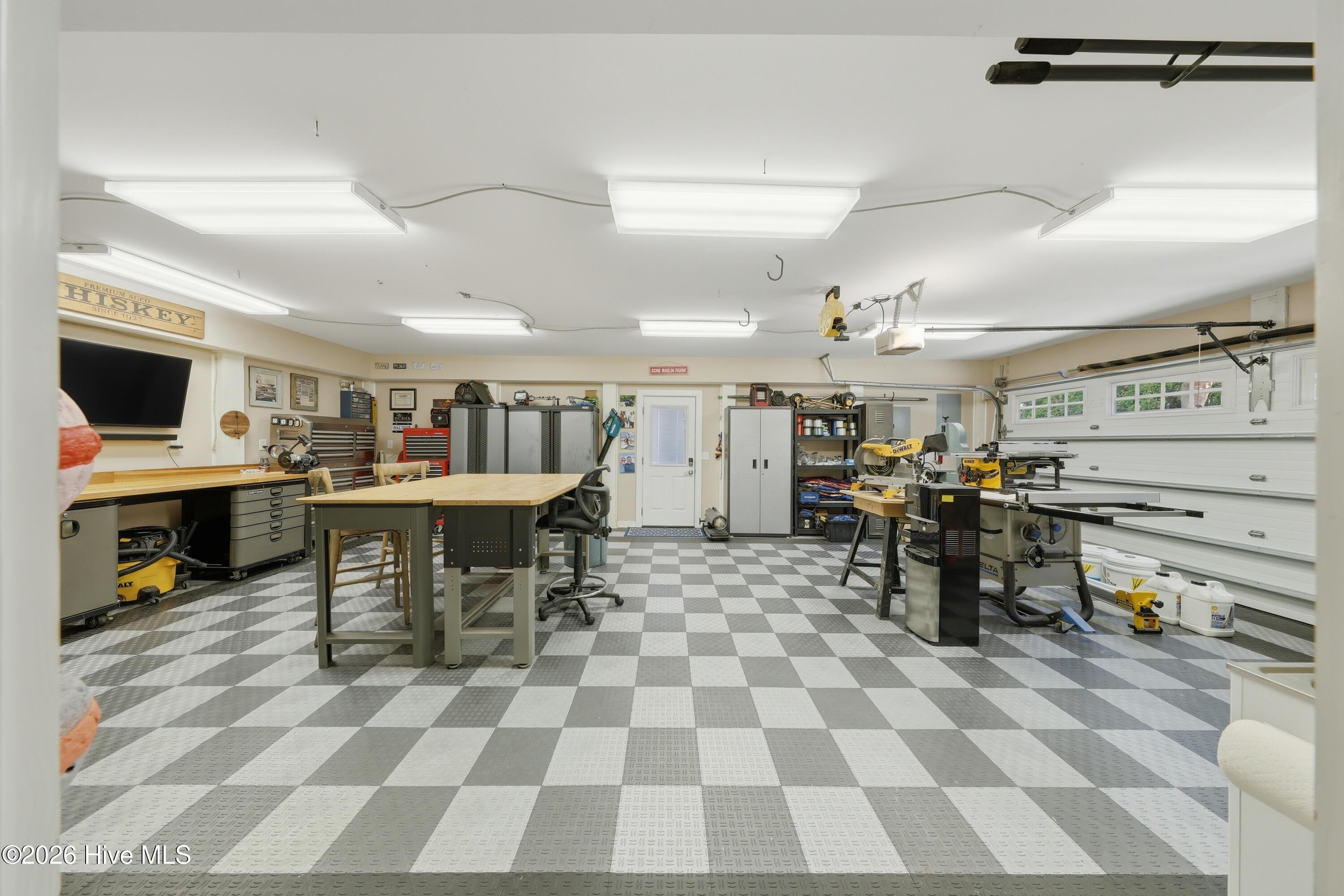 907 Radnor Road Wilmington, NC 28409 - Photo 49 of 70 907RadnorRd-456