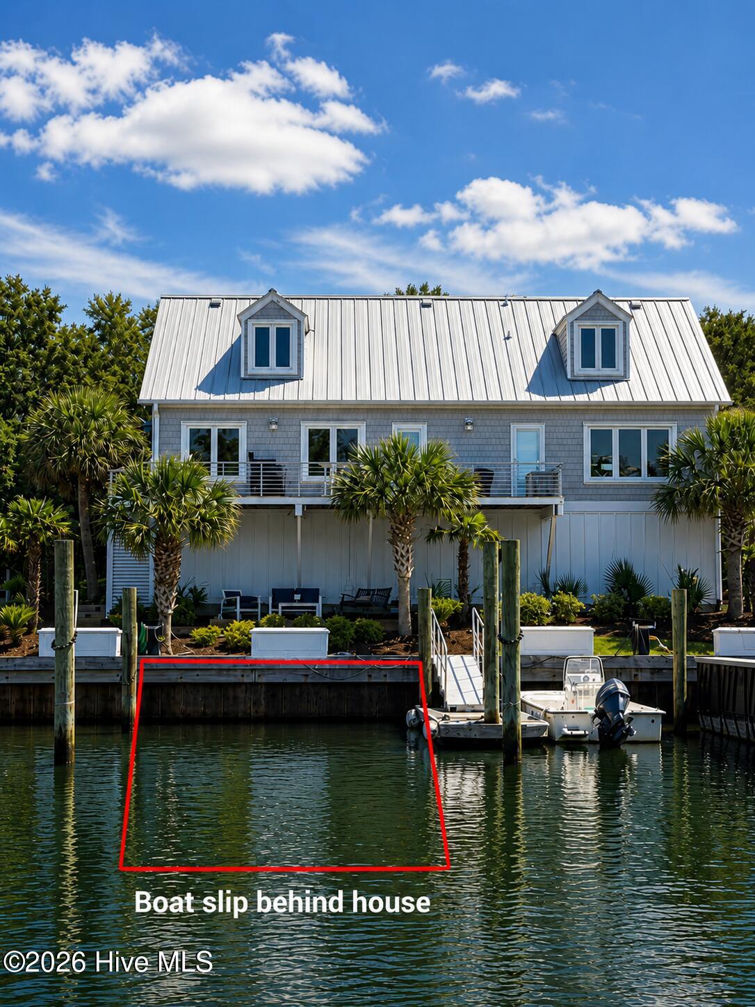 907 Radnor Road Wilmington, NC 28409 - Photo 55 of 70 0C388F0A-B2C4-4092-920C-2A628ACBF957