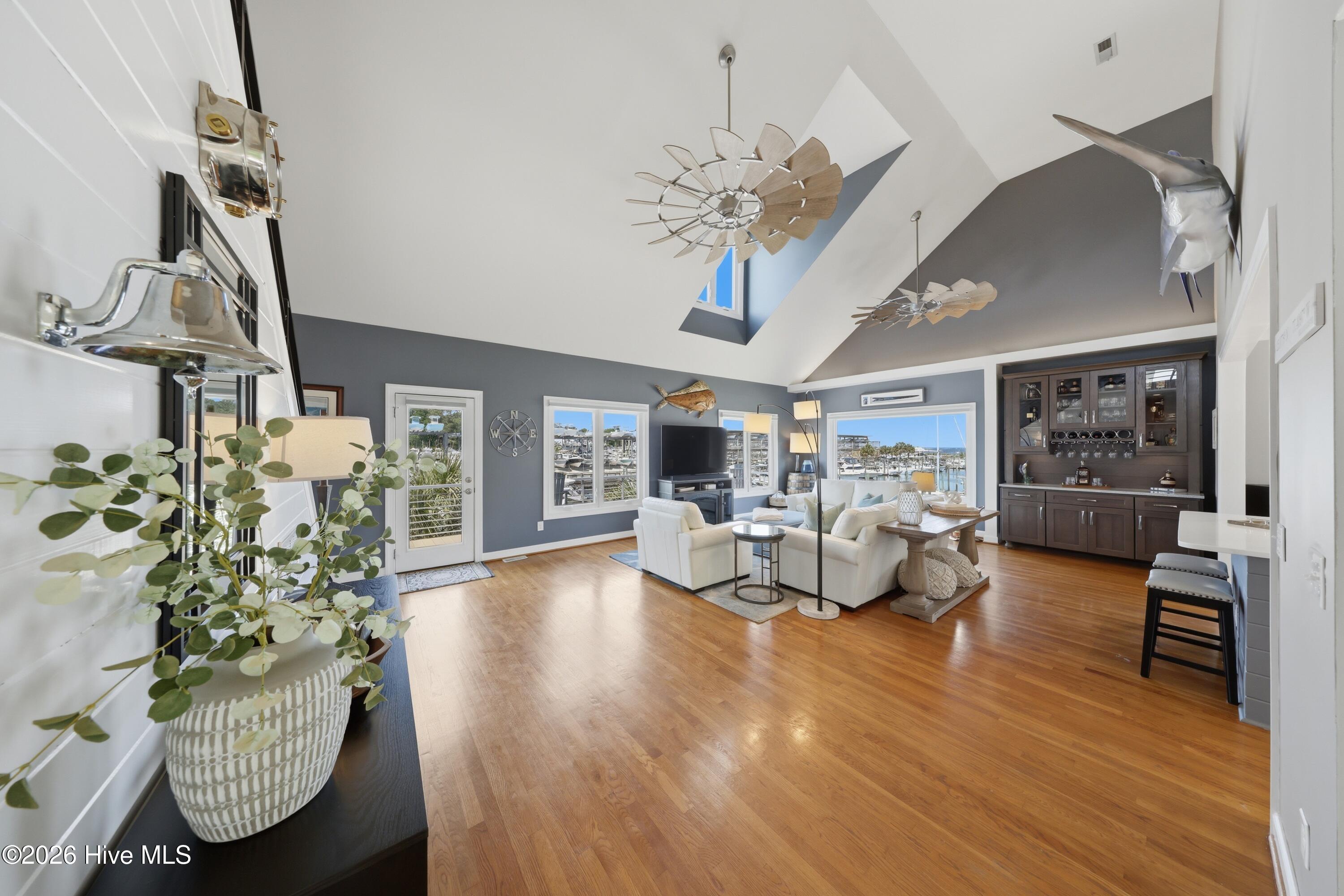 907 Radnor Road Wilmington, NC 28409 - Photo 5 of 70 907RadnorRd-72
