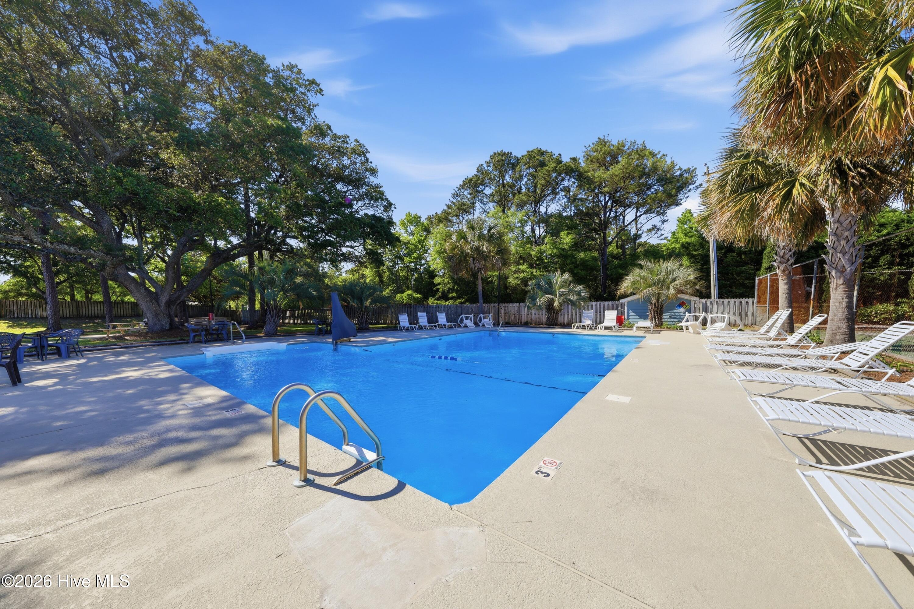 907 Radnor Road Wilmington, NC 28409 - Photo 67 of 70 907RadnorRd-561