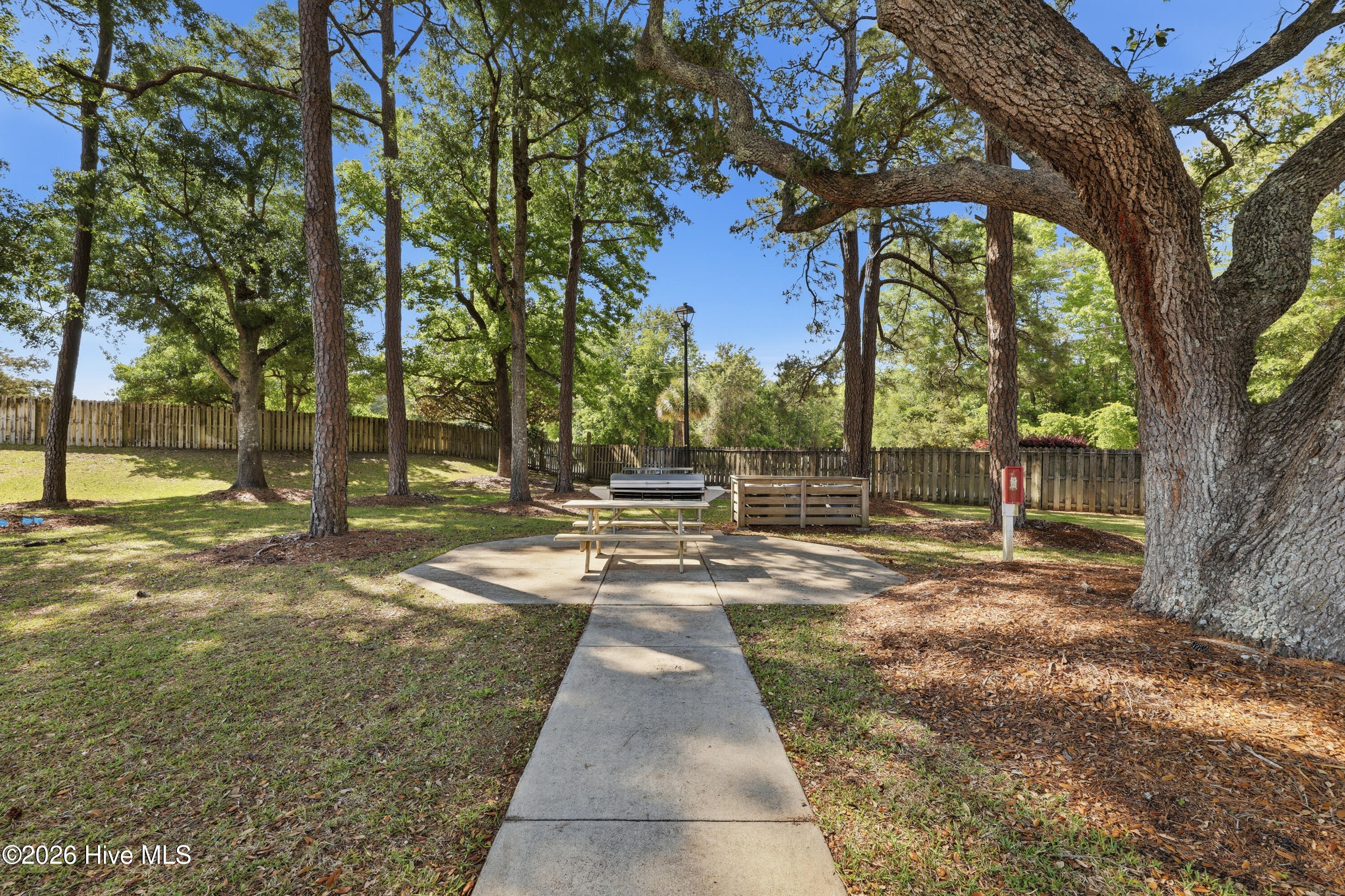 907 Radnor Road Wilmington, NC 28409 - Photo 69 of 70 907RadnorRd-571