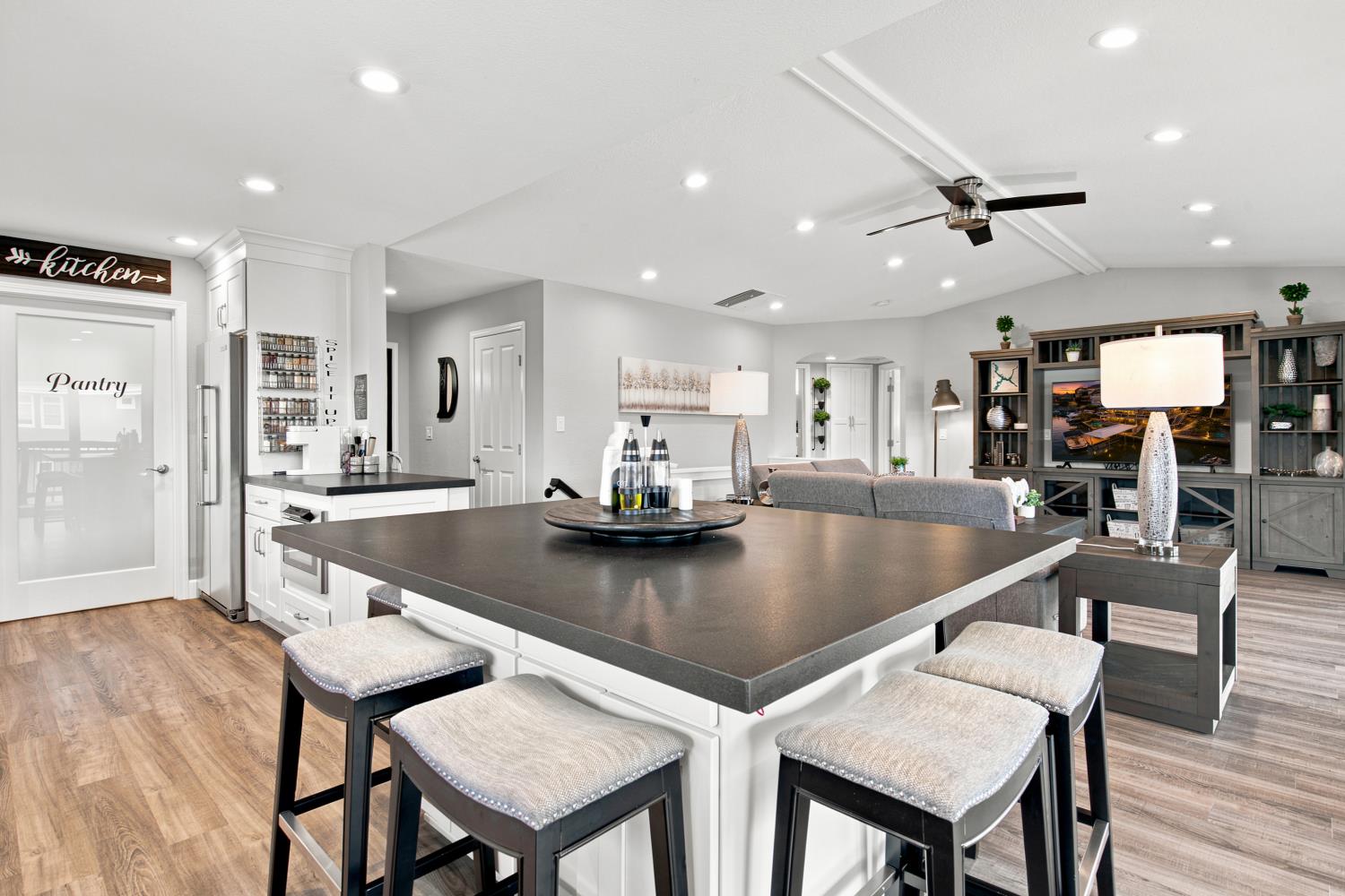 762 Poker Flat Road Copperopolis, CA 95228 - Photo 13 of 74 Gallery Image 13