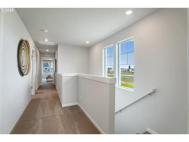 $447,900 | 1083 Legacy Street, Eugene, OR 97402