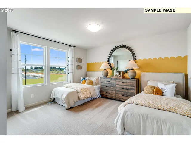 $447,900 | 1083 Legacy Street, Eugene, OR 97402