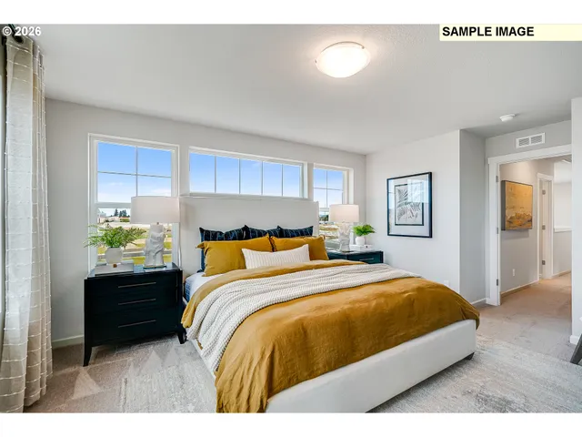 $447,900 | 1083 Legacy Street, Eugene, OR 97402