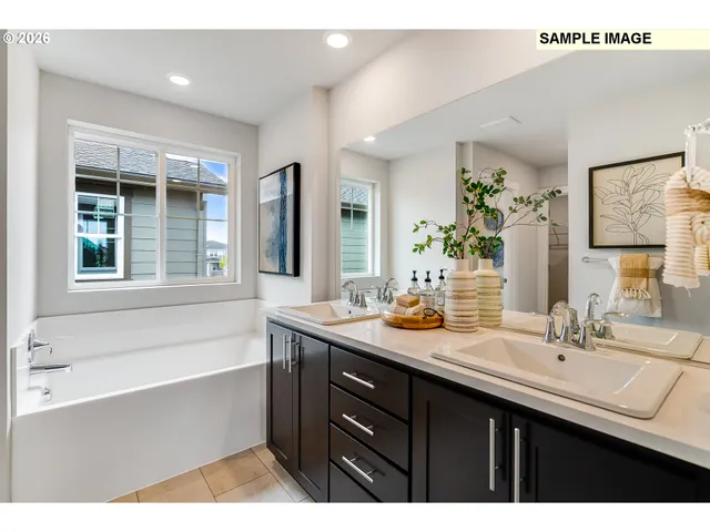 $447,900 | 1083 Legacy Street, Eugene, OR 97402