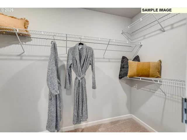 $447,900 | 1083 Legacy Street, Eugene, OR 97402