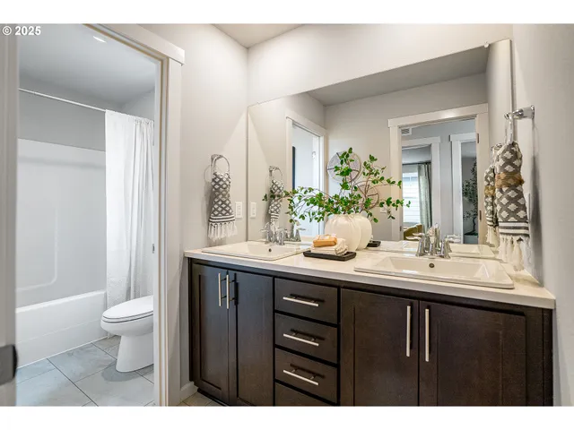 $447,900 | 1083 Legacy Street, Eugene, OR 97402