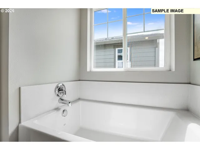 $447,900 | 1083 Legacy Street, Eugene, OR 97402