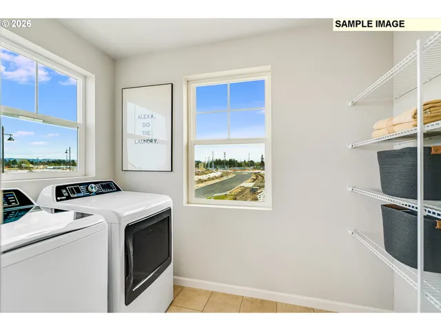 $447,900 | 1083 Legacy Street, Eugene, OR 97402