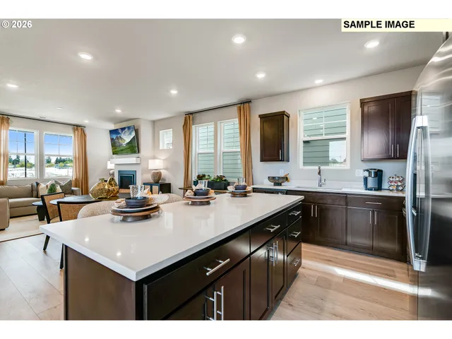 $447,900 | 1083 Legacy Street, Eugene, OR 97402