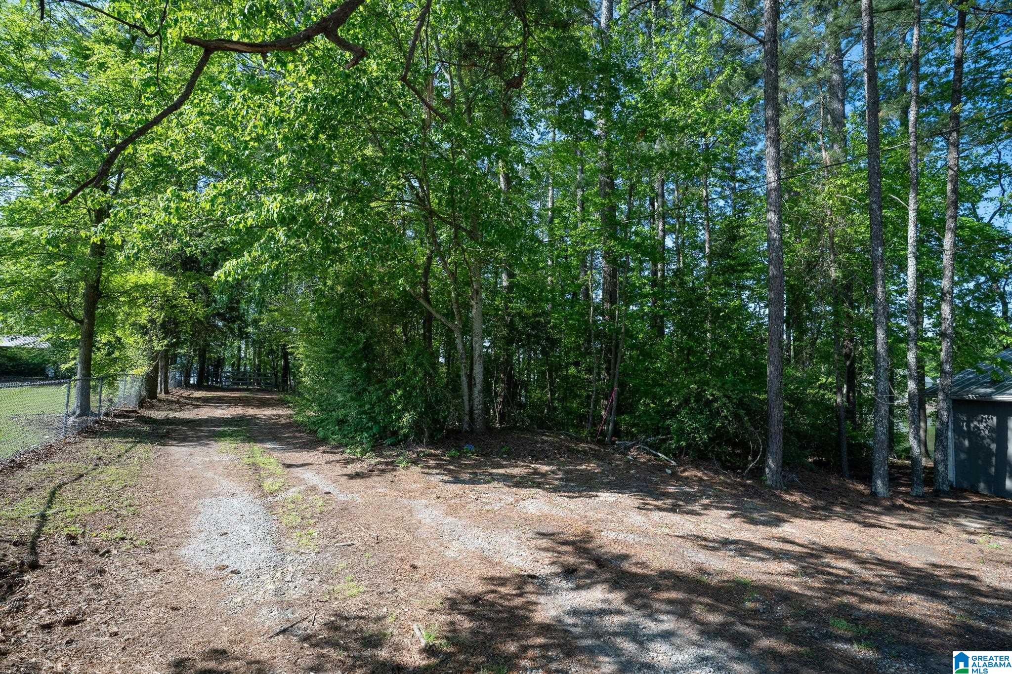 0 Rivercrest Point, Unit 5 Vincent, AL 35178 - Photo 19 of 19