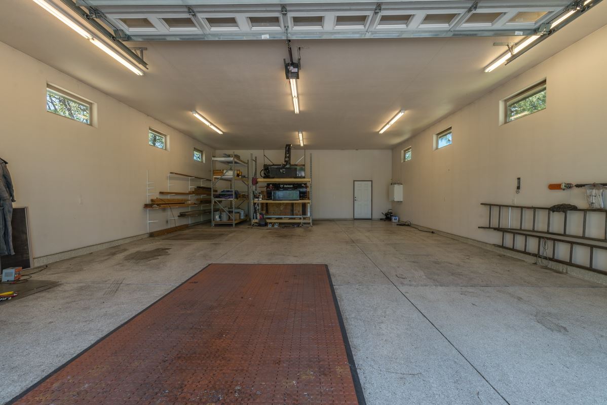 39340 Kearsarge Mill Road Alta, CA 95701 - Photo 18 of 21 Gallery Image 18