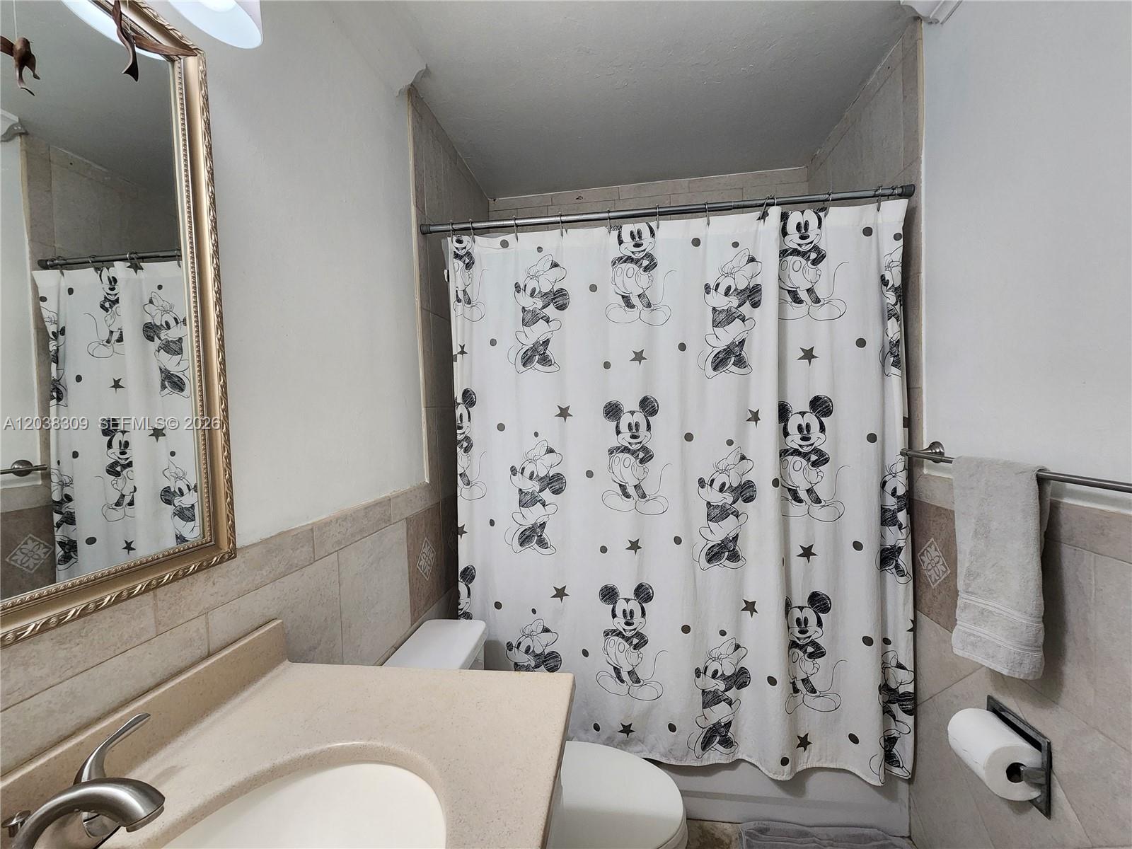 111 2nd Street Southeast Naples, FL 34117 - Photo 88 of 96