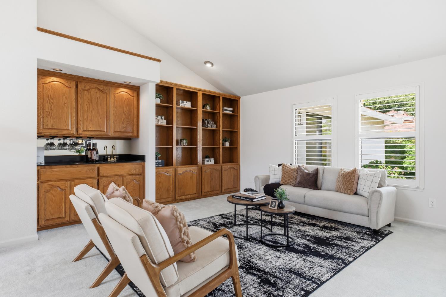 3729 Springcreek Drive Modesto, CA 95355 - Photo 11 of 53