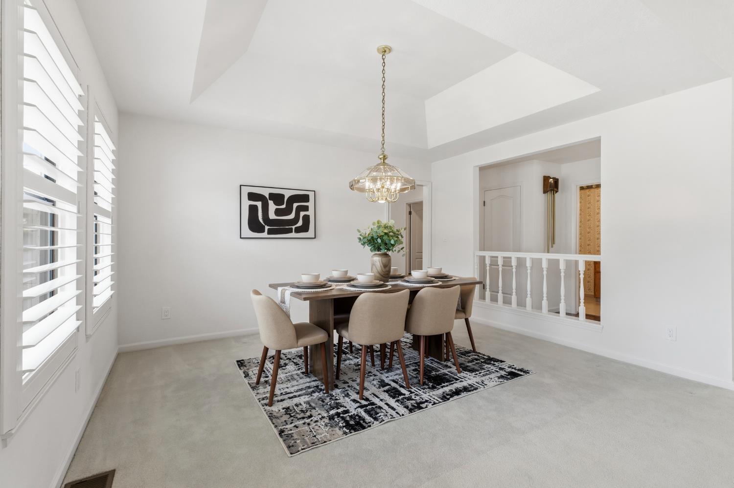 3729 Springcreek Drive Modesto, CA 95355 - Photo 12 of 53