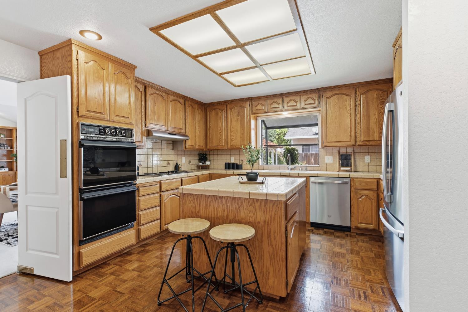 3729 Springcreek Drive Modesto, CA 95355 - Photo 13 of 53