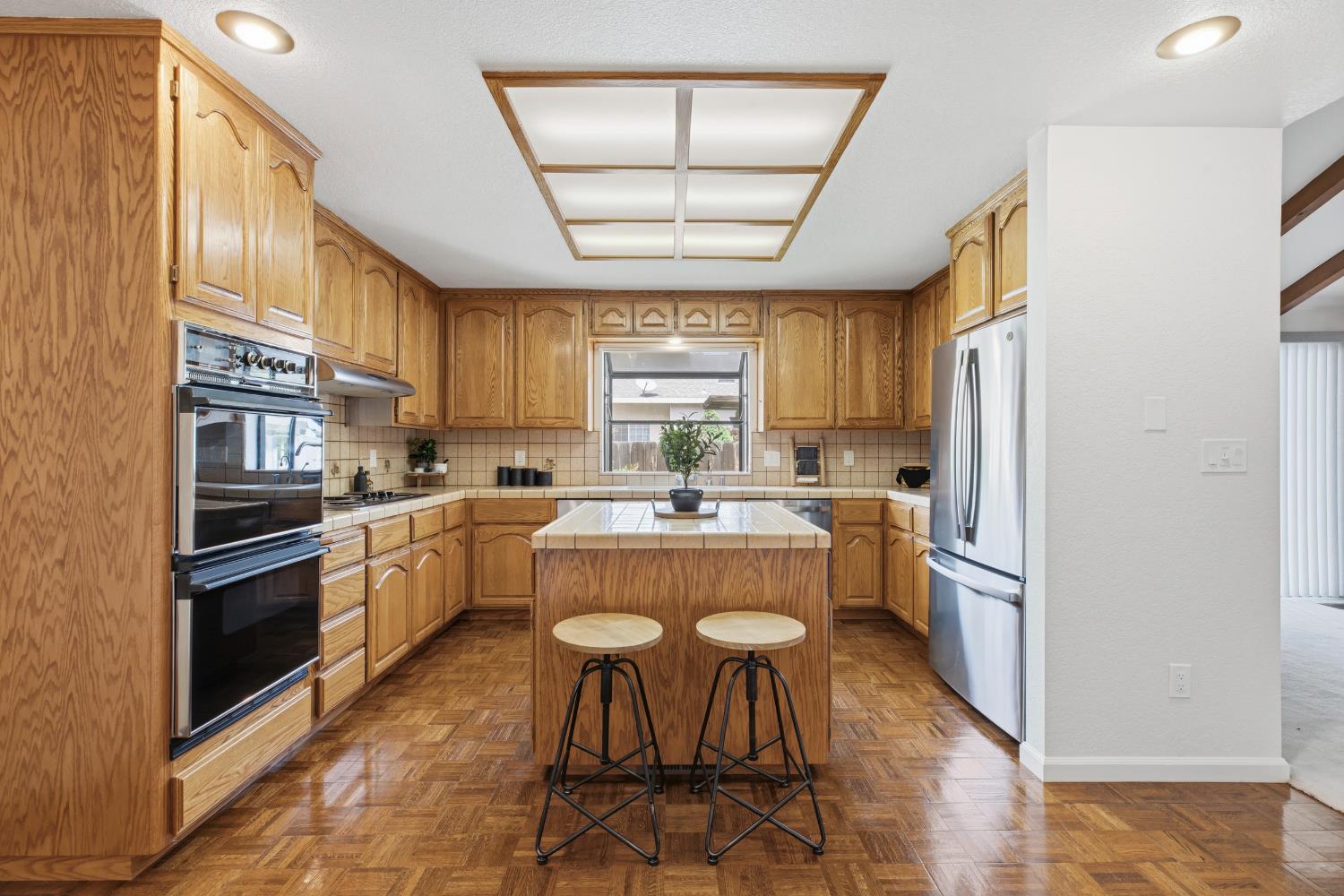 3729 Springcreek Drive Modesto, CA 95355 - Photo 14 of 53