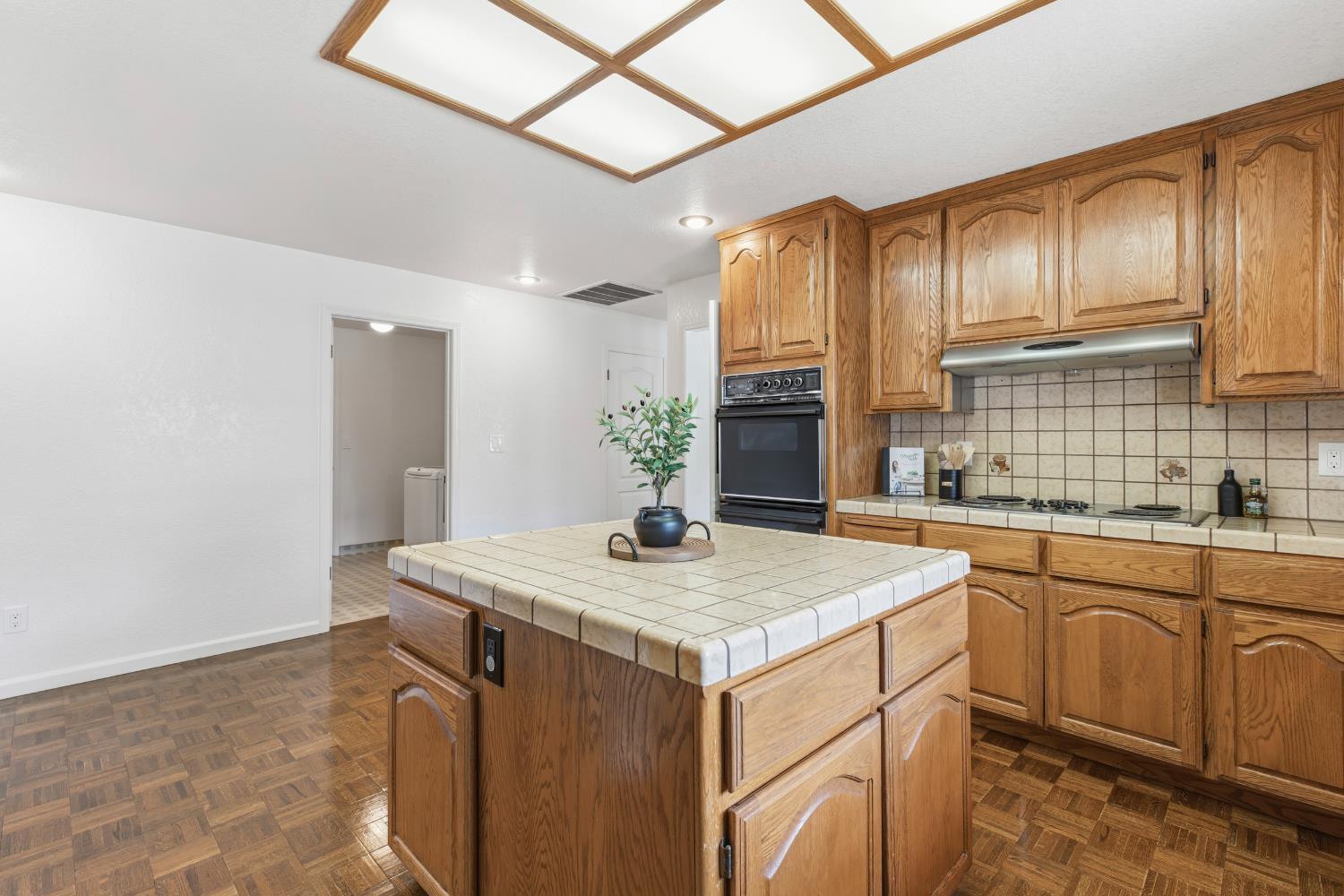 3729 Springcreek Drive Modesto, CA 95355 - Photo 15 of 53