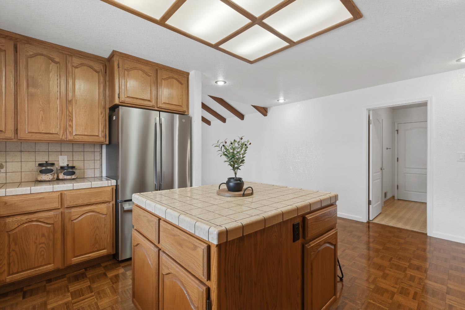 3729 Springcreek Drive Modesto, CA 95355 - Photo 16 of 53