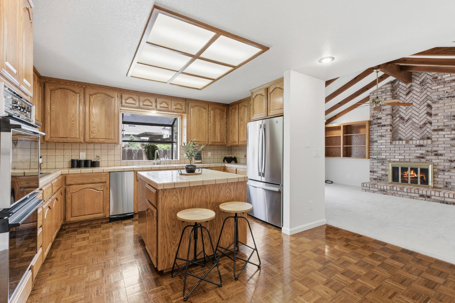 3729 Springcreek Drive Modesto, CA 95355 - Photo 17 of 53