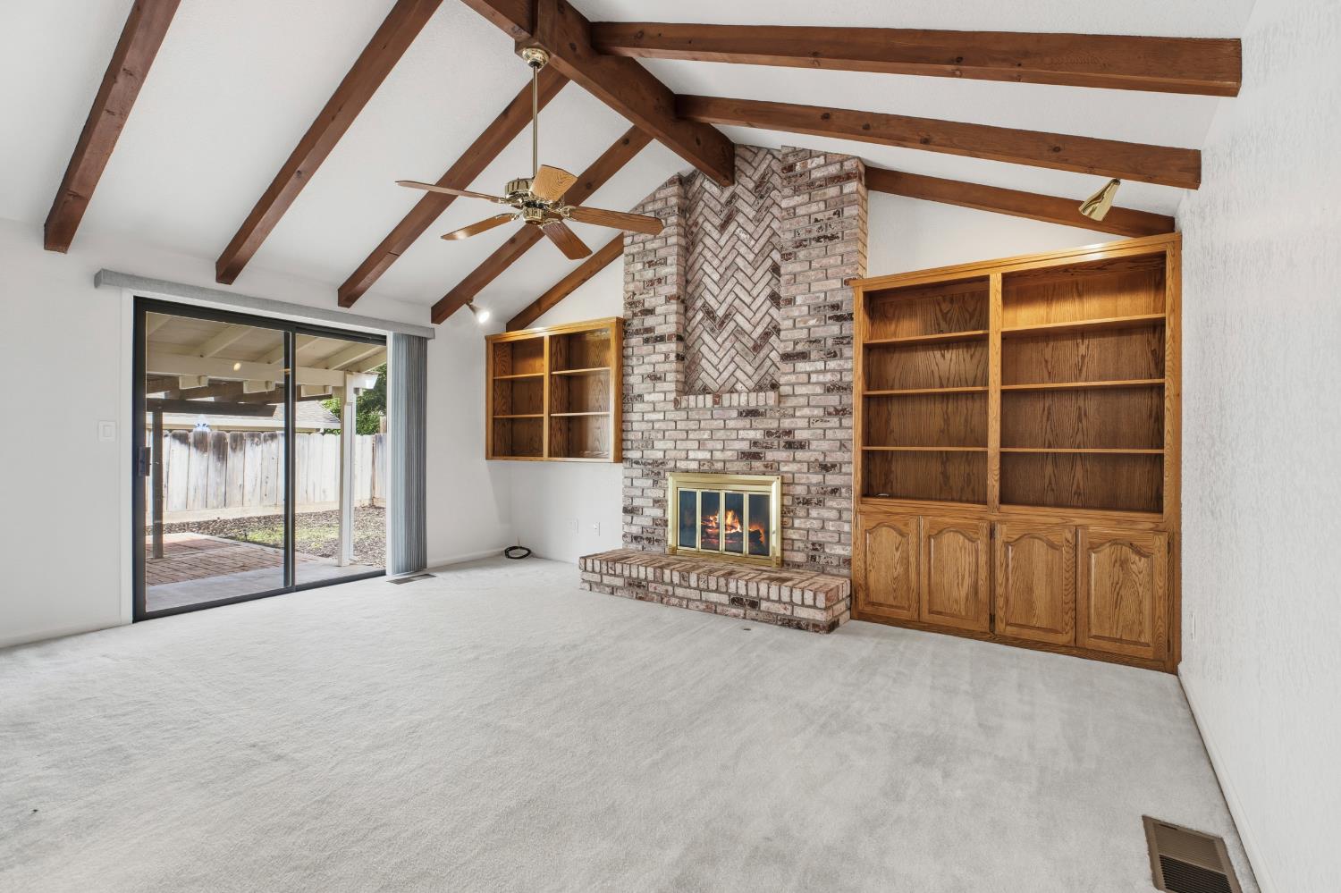 3729 Springcreek Drive Modesto, CA 95355 - Photo 18 of 53