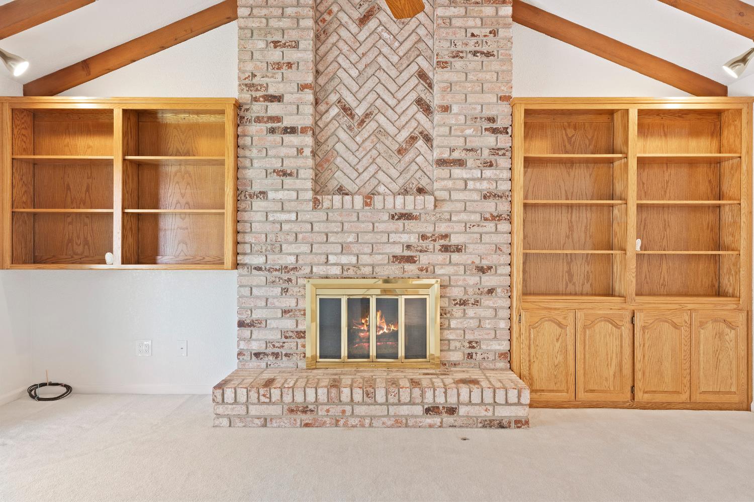 3729 Springcreek Drive Modesto, CA 95355 - Photo 19 of 53