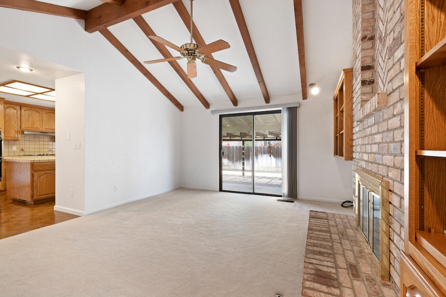 3729 Springcreek Drive Modesto, CA 95355 - Photo 20 of 53