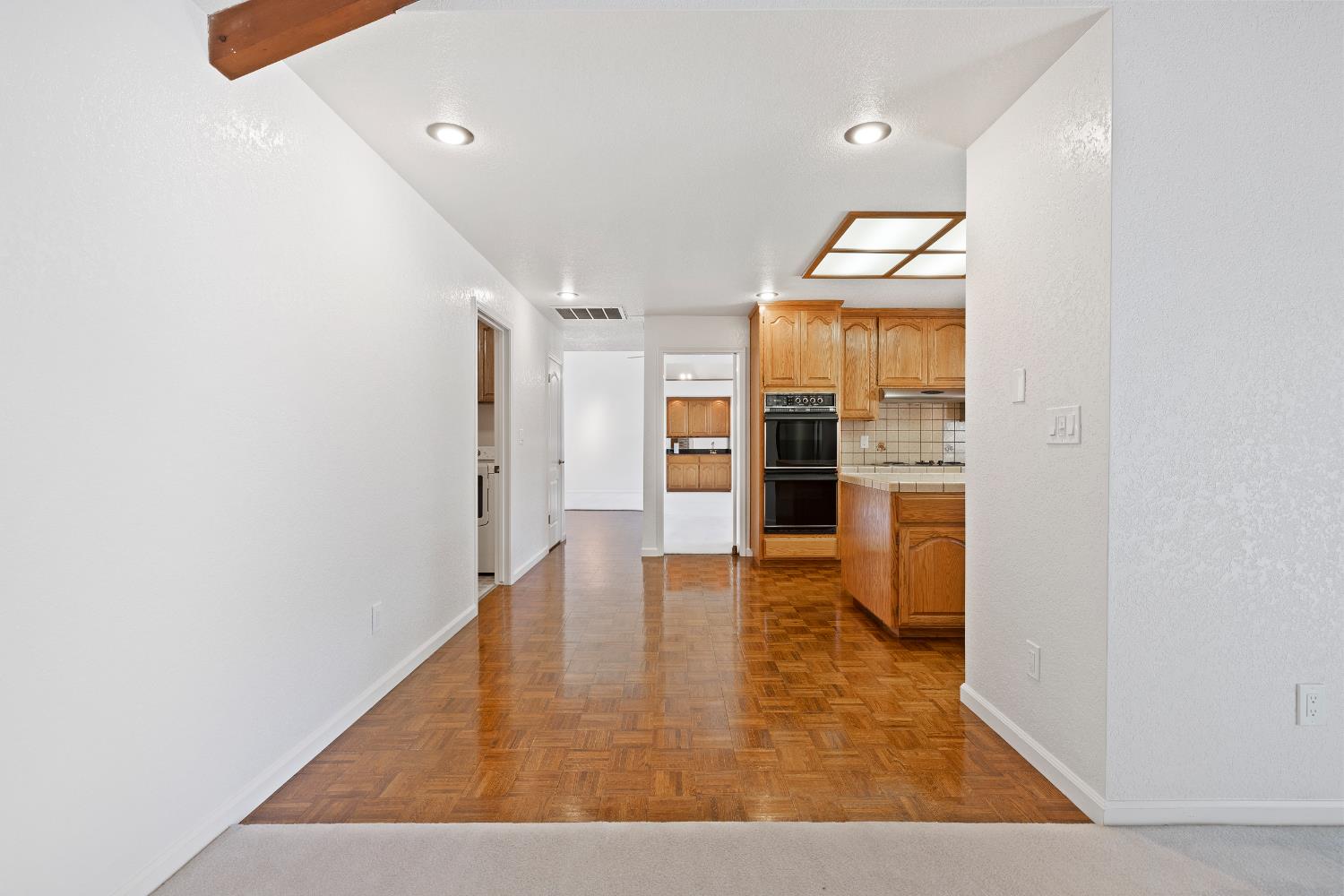 3729 Springcreek Drive Modesto, CA 95355 - Photo 21 of 53