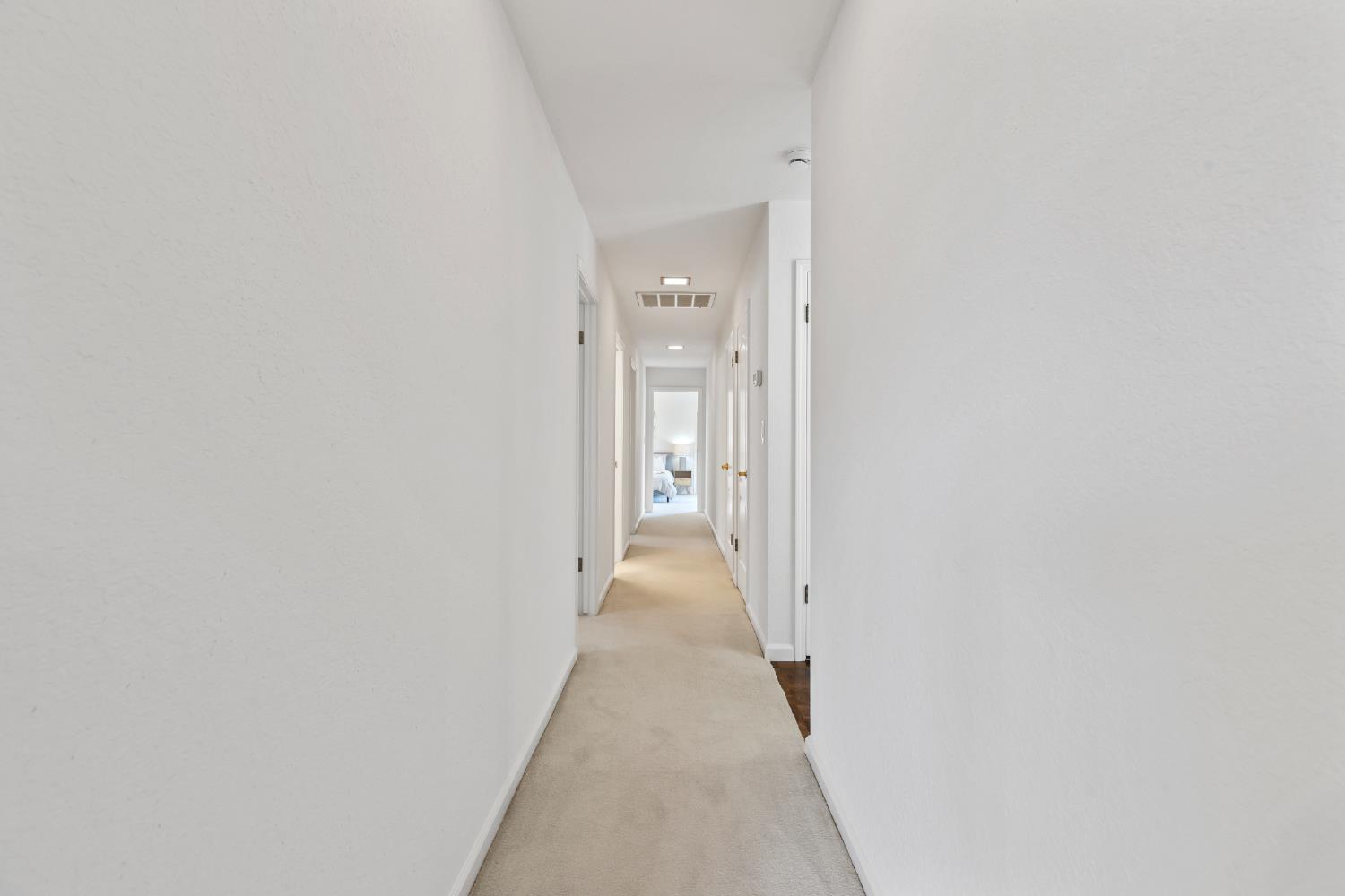 3729 Springcreek Drive Modesto, CA 95355 - Photo 25 of 53