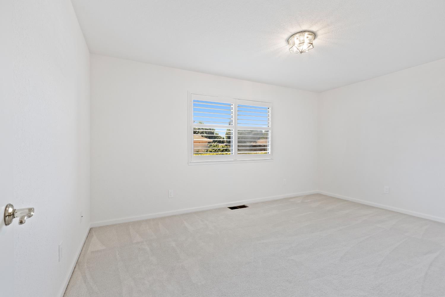 3729 Springcreek Drive Modesto, CA 95355 - Photo 26 of 53