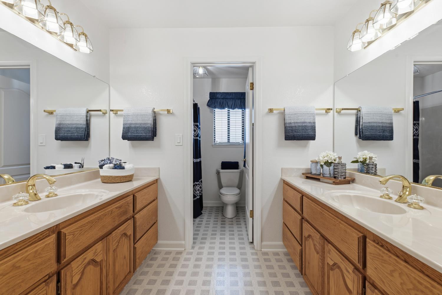 3729 Springcreek Drive Modesto, CA 95355 - Photo 27 of 53