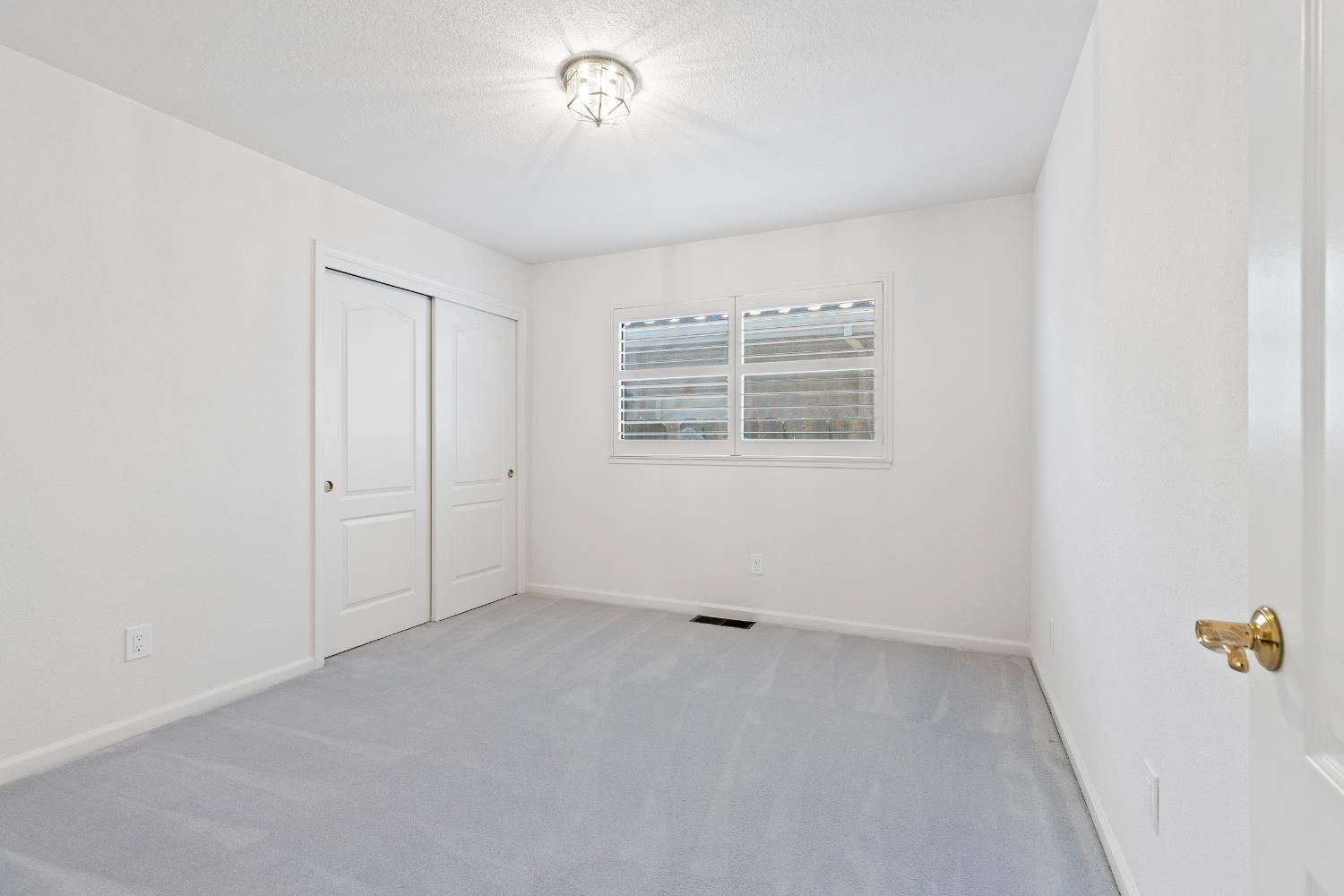 3729 Springcreek Drive Modesto, CA 95355 - Photo 29 of 53