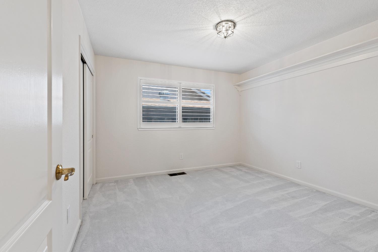 3729 Springcreek Drive Modesto, CA 95355 - Photo 30 of 53