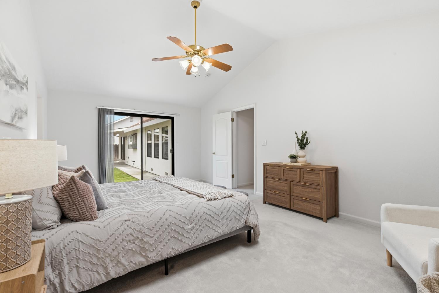 3729 Springcreek Drive Modesto, CA 95355 - Photo 32 of 53