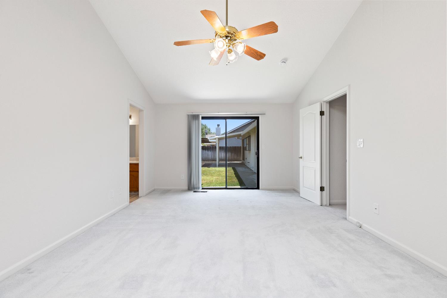 3729 Springcreek Drive Modesto, CA 95355 - Photo 33 of 53