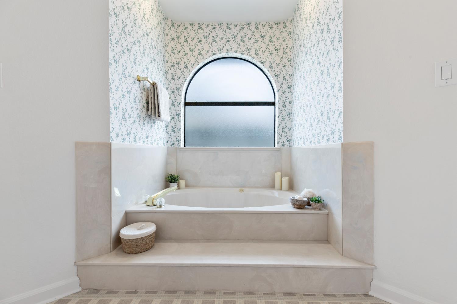 3729 Springcreek Drive Modesto, CA 95355 - Photo 35 of 53