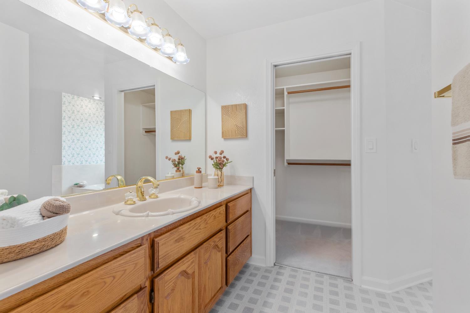 3729 Springcreek Drive Modesto, CA 95355 - Photo 36 of 53