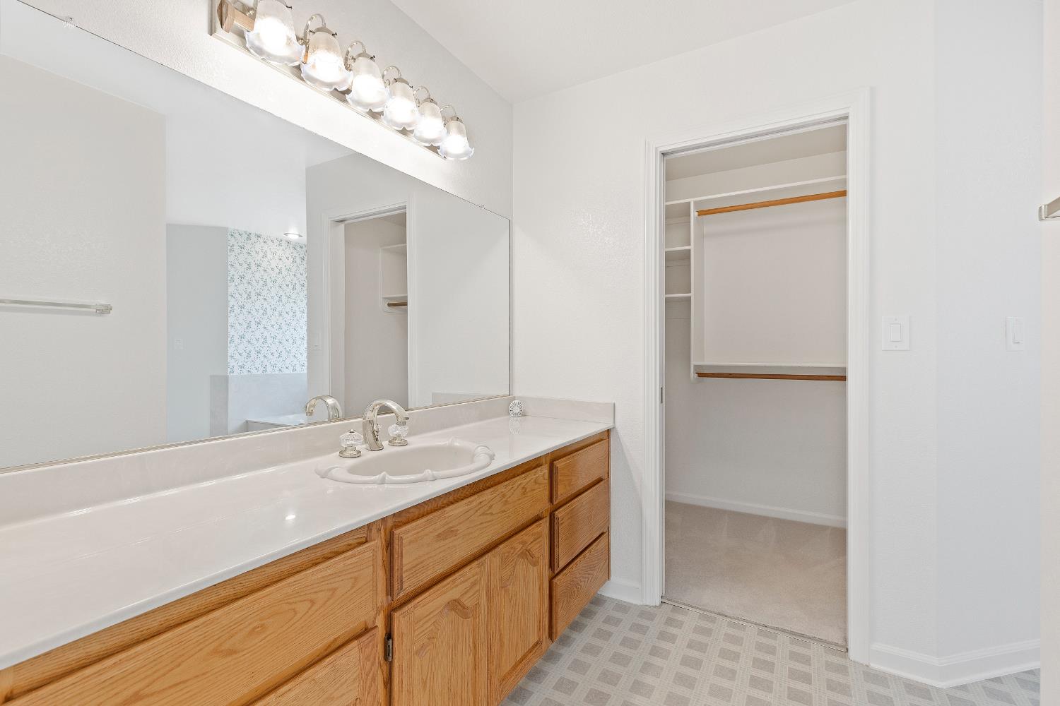 3729 Springcreek Drive Modesto, CA 95355 - Photo 37 of 53