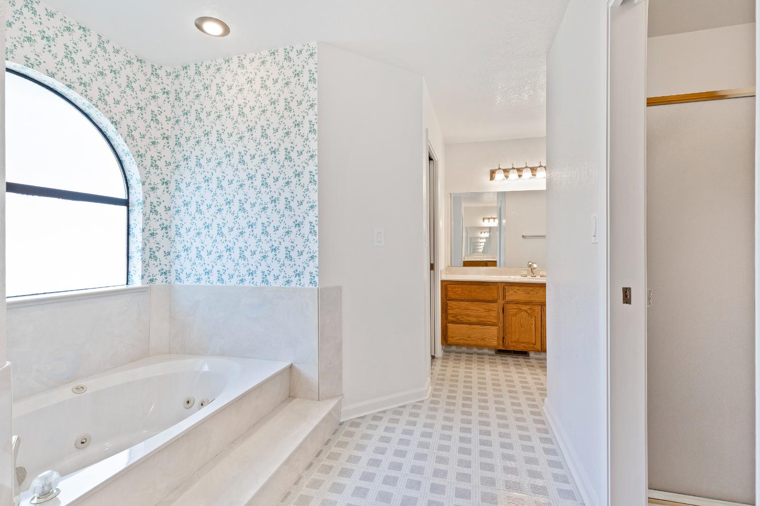 3729 Springcreek Drive Modesto, CA 95355 - Photo 38 of 53