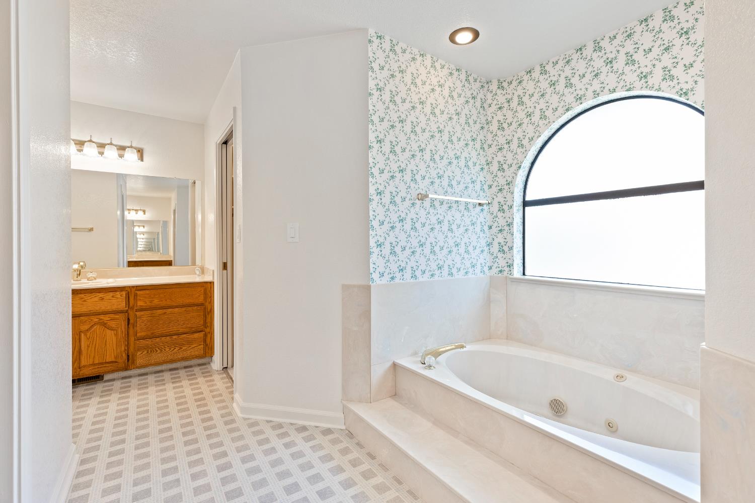 3729 Springcreek Drive Modesto, CA 95355 - Photo 39 of 53