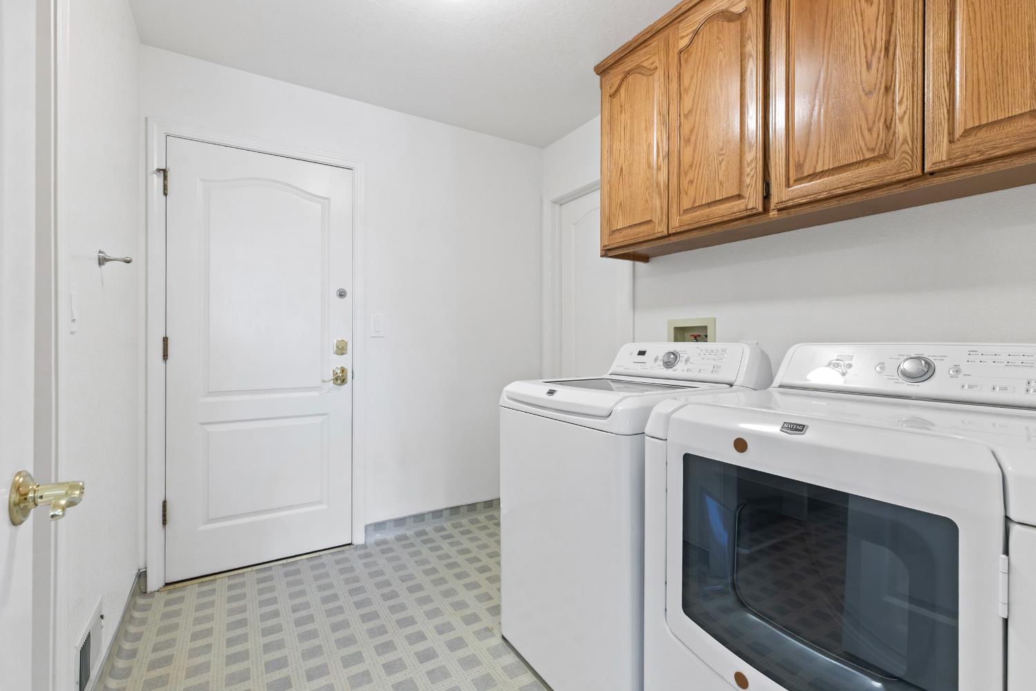 3729 Springcreek Drive Modesto, CA 95355 - Photo 40 of 53