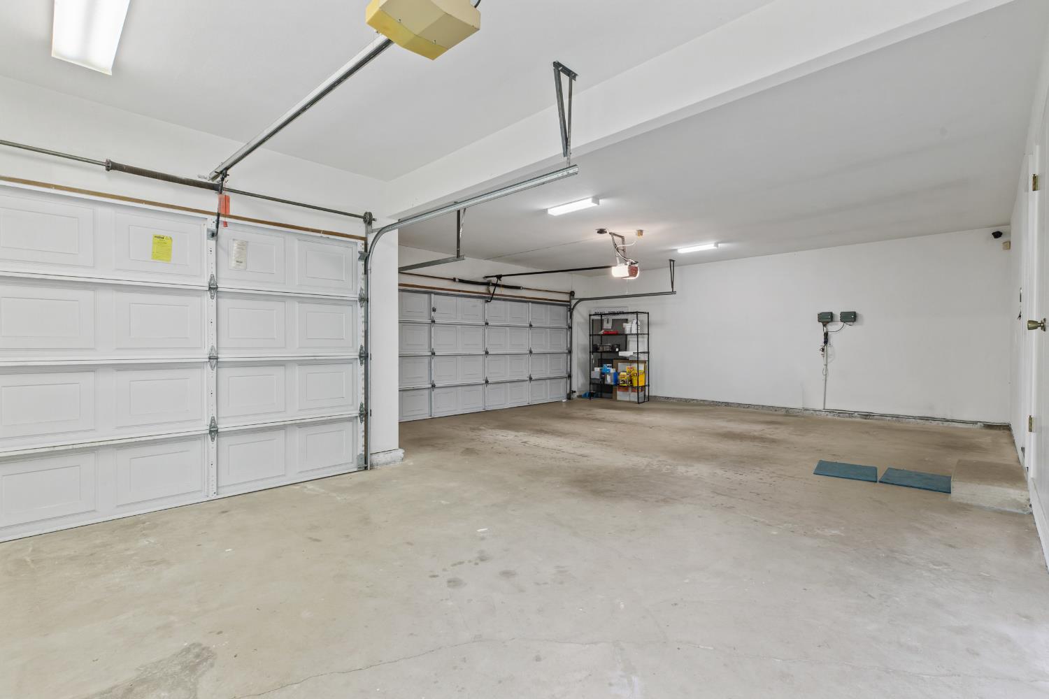 3729 Springcreek Drive Modesto, CA 95355 - Photo 41 of 53