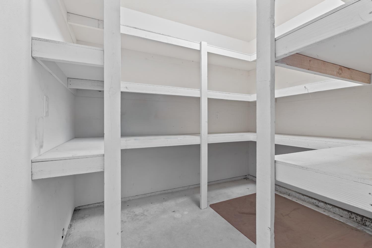 3729 Springcreek Drive Modesto, CA 95355 - Photo 42 of 53